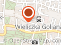Kwiatowe Kreacje