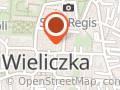 Partner. FHU. Sklep ze sprzętem RTV i AGD