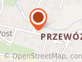 JOLANTA KARAŚ SKLEP SPOŻYWCZO PRZEMYSŁOWY