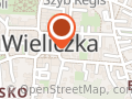 Getin Bank Wieliczka