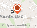 OCHOTNICZA STRAŻ POŻARNA PRZEWÓZ