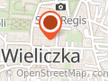 Prywatna Szkoła Pamięci Eureka