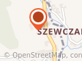 Zespół Szkół