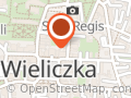 Mydlarnia u Franciszka