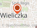 Biuro Rachunkowe Grako Sp. z o.o.