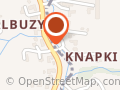 Skupień Stanisława. Wynajem Pokoi