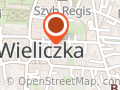 Lewiński Roman. Obuwie i galanteria