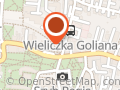 Euronet Polska Sp. z o.o.