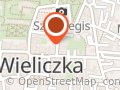 Koko M Szmatel