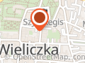 CERTUS DOM SP Z O O