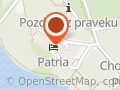 Hotel Patria