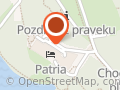 Požičovňa a servis lyži - Park Ski School