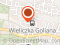 Dentysta Wieliczka Gabinet RE-DENT Renata Gałka