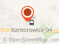 AUTOLAK