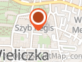 Wielicka Manufaktura Meble i Dekoracje ze stali i starego drewna. Pamiątki z Wieliczki