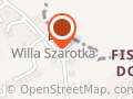 Willa u Steni Tatry Najpiękniejsze widoki