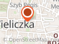 FIRMA USŁUGOWO HANDLOWA DAVEX