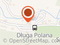 DANIEL-SKI Nowy Targ - Długa Polana
