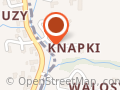 Para Jan, Maciej. Zakład kożuszkarski