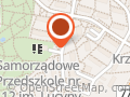 FHU KOSA DOROTA KOSAKOWSKA