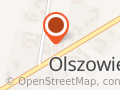 Sławomir Sałagacki Blacharstwo-lakiernictwo pojazdowe