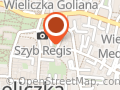 SKLEP ODZIEŻOWY DORIS