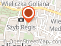 Sklep Rybny - Skalar