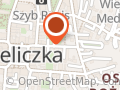 Olimpia Salon Fryzjerski Damski Elżbieta Wicher