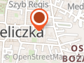 Niepubliczne Przedszkole Terapeutyczne Rozwijanka