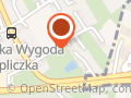 A.G. FPUH Aleksandra Grzywacz