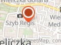 Ria Money Transfer Agent & Payout