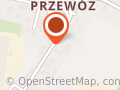 Auto Estetyka Kraków Auto Detailing, Folie PPF, Ceramika