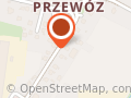 Firma Handlowo Usługowa MAGNUM Wiesław Ciężarek