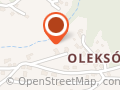 Barnaś. Podhalański ośrodek szkolenia kierowców
