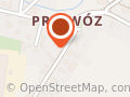 Bonar Krzysztof. Automechanika i Diagnostyka Samochodów