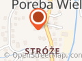 PŁOMYCZEK producent zniczy