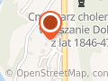 GABINET ORTOPEDYCZNY