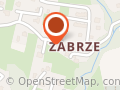 Flash Zakład Elektroinstalacyjny Grzegorz Łasocha