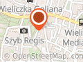 McGregor Language Schools Wieliczka. Szkoła języków obcych