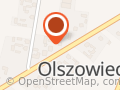 Sala Bankietowo-Weselna "Złota Róża"