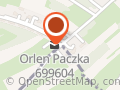ORLEN Paczka Automat Paczkowy