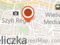 Aviva Ubezpieczenia Wieliczka, Dorota Czech