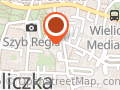 ORTO-MED - Specjalistyczne Zaopatrzenie Medyczne