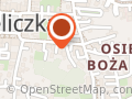 Casings Anna Żywocka