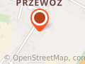 LuliShop - drewniane łóżka dla dzieci Kraków