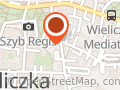 BDB Biuro Rachunkowe w Wieliczce