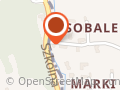 U Sobali - Pokoje Gościnne