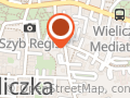 Bank Zachodni Wbk S.a. 1 Oddział
