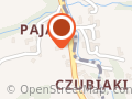 Pająk Jan. Gospodarstwo agroturystyczne