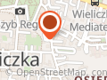 KANCELARIA ADWOKACKA ADWOKAT MICHAŁ ŁYŻWA